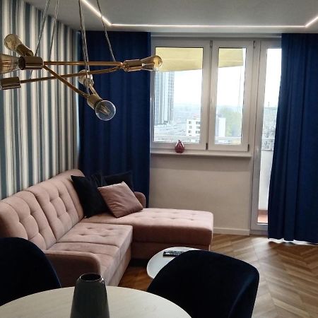 קטוביץ Tabago Studio 6 מראה חיצוני תמונה