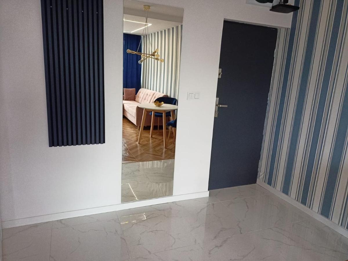 קטוביץ Tabago Studio 6 מראה חיצוני תמונה